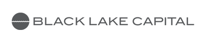 blacklakecapital.png