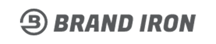 brandiron.png
