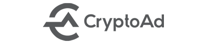 cryptoad.png