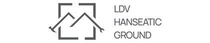 ldv.png