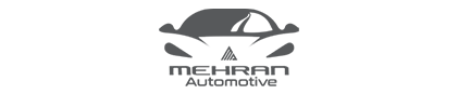 mehranautomotive.png