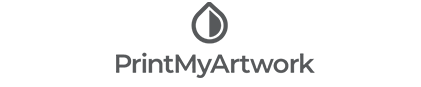 printmyartwork.png