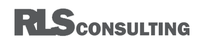 rlsconsulting.png