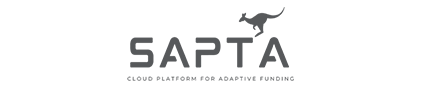 sapta.png