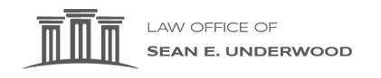 seulaw.png