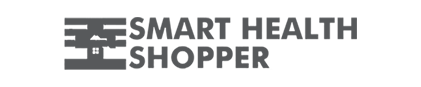 smarthelthshopper.png