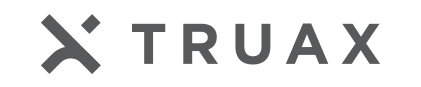 traux.png