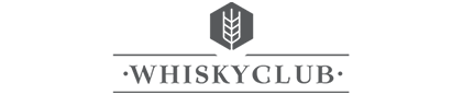 whiskyclub.png