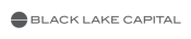 Blacklakecapital