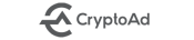 Cryptoad